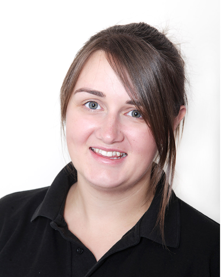 rebecca-jane-hindman