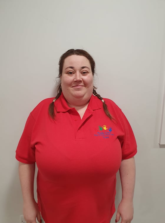 271385690_917446058972541_8716482993258720694_n