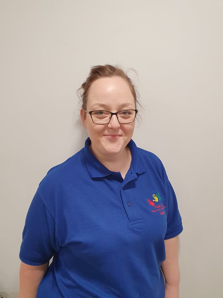 273164288_2528806550584739_6581174194499636162_n