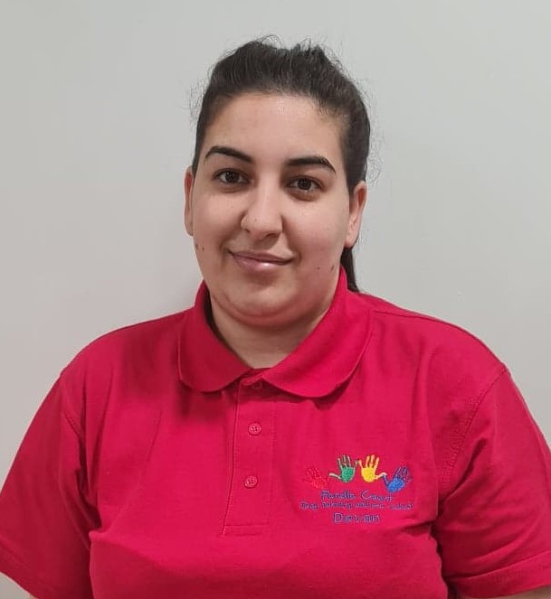 279471155_499081811853003_426436095641949011_n