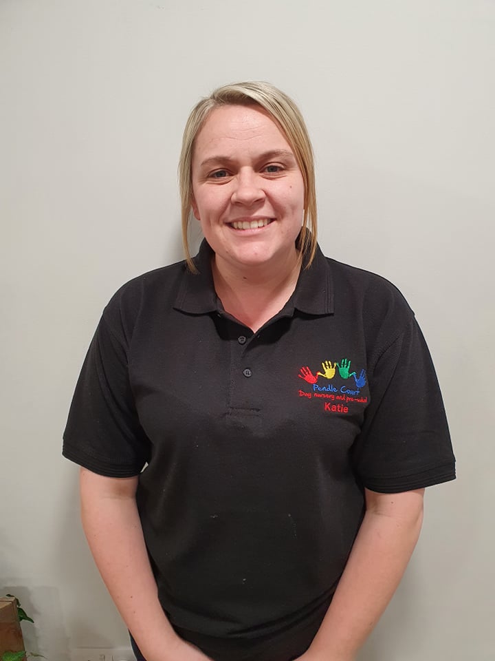 273517835_633213814573374_4330778384034460703_n