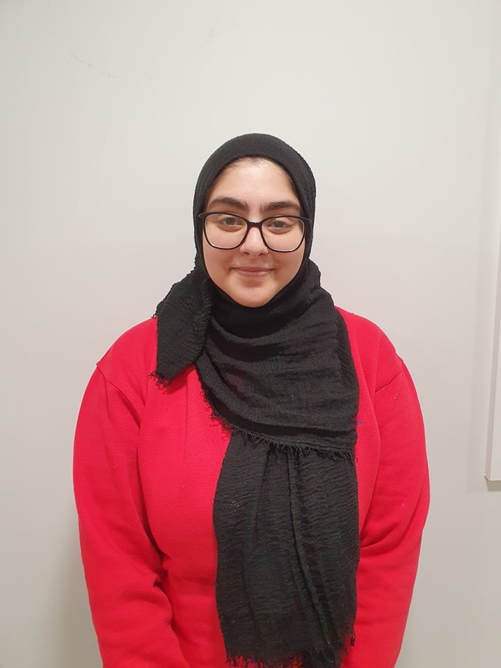 272935807_3180585478855142_3025552356719108729_n