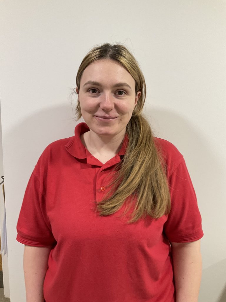 terri-holmes-pendle-court-day-nursery
